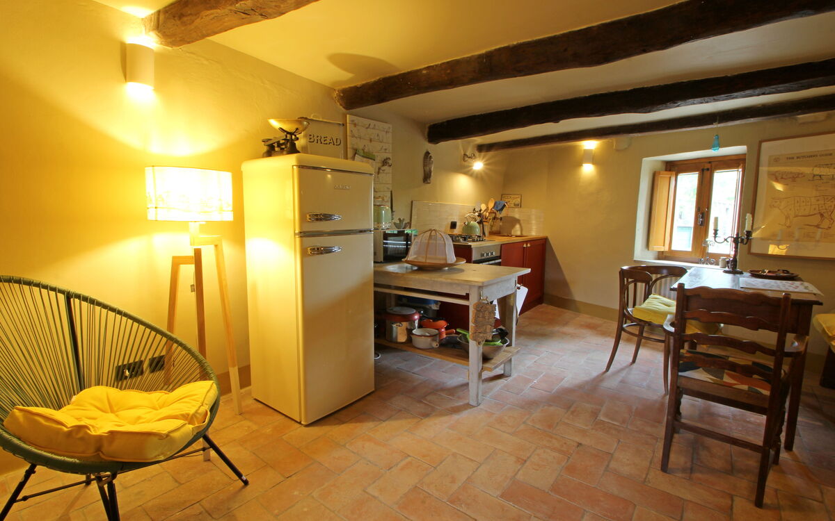 Locanda Del Borgo