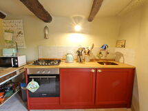 Locanda Del Borgo