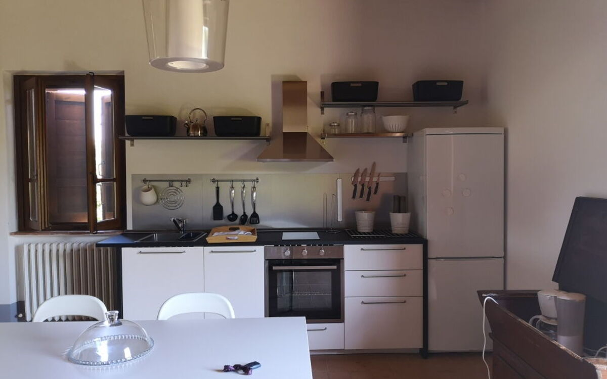 Accommodatie:&nbsp;Andromeda