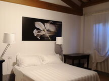 Accommodatie:&nbsp;Andromeda