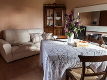 Accommodatie:&nbsp;Andromeda