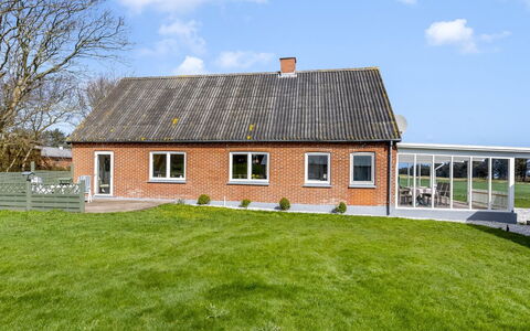 Kerrin - 1Km from the Sea: Meubilair, Interieur Ontwerp, Stoel, Flooring, Tafel, Toevlucht, Verdieping, Plafond, Kamer, Eco Hotel