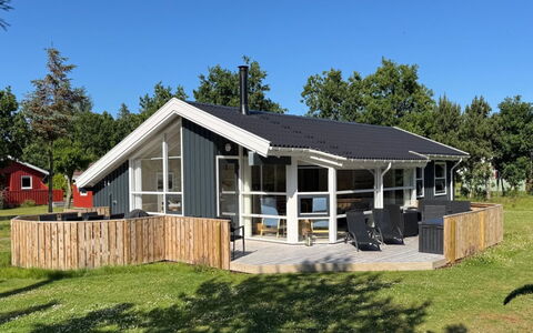 Ingwin - from the Sea: Huis, Dak, Huis, Verblijf, Schuur, Garden Gebouwen, Siding, Werf, Blokhut, Hut