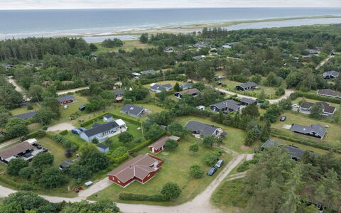 Ingwin - from the Sea: Huis, Dak, Huis, Verblijf, Schuur, Garden Gebouwen, Siding, Werf, Blokhut, Hut