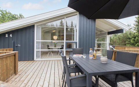 Ingwin - from the Sea: Huis, Dak, Huis, Verblijf, Schuur, Garden Gebouwen, Siding, Werf, Blokhut, Hut
