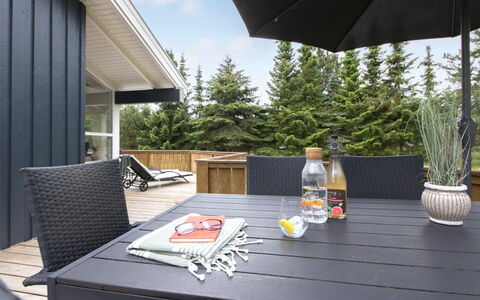 Ingwin - from the Sea: Huis, Dak, Huis, Verblijf, Schuur, Garden Gebouwen, Siding, Werf, Blokhut, Hut