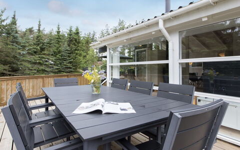Ingwin - from the Sea: Huis, Dak, Huis, Verblijf, Schuur, Garden Gebouwen, Siding, Werf, Blokhut, Hut