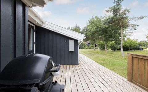 Ingwin - from the Sea: Huis, Dak, Huis, Verblijf, Schuur, Garden Gebouwen, Siding, Werf, Blokhut, Hut