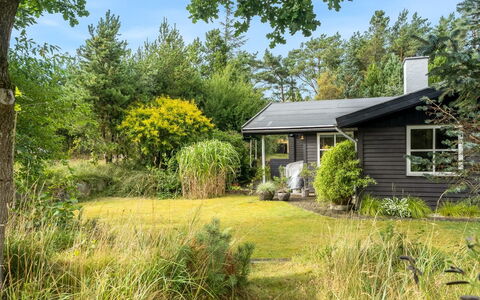 Ellinore - from the Sea: Dak, Huis, Huis, Verblijf, Siding, Landgoed, Oprit, Garden Gebouwen, Werf, Schuur