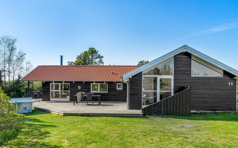 Persa - from the Sea: Meubilair, Interieur Ontwerp, Flooring, Verdieping, Plafond, Kamer, Stoel, Tafel, Appartement, Keuken En Eettafel