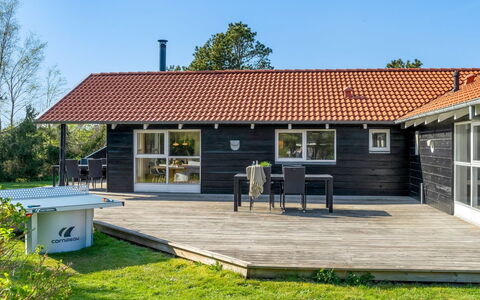 Persa - from the Sea: Meubilair, Interieur Ontwerp, Flooring, Verdieping, Plafond, Kamer, Stoel, Tafel, Appartement, Keuken En Eettafel
