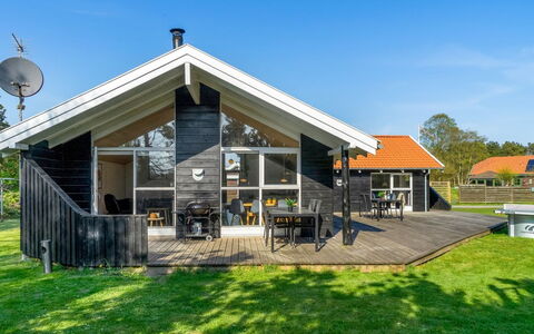 Persa - from the Sea: Meubilair, Interieur Ontwerp, Flooring, Verdieping, Plafond, Kamer, Stoel, Tafel, Appartement, Keuken En Eettafel