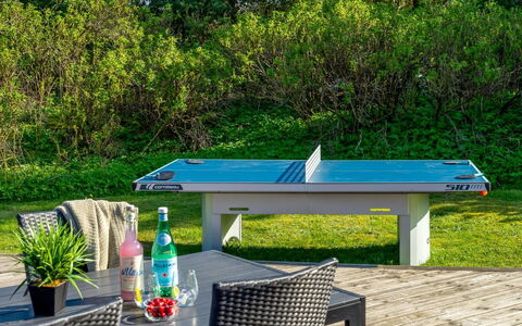 Persa - from the Sea: Meubilair, Interieur Ontwerp, Flooring, Verdieping, Plafond, Kamer, Stoel, Tafel, Appartement, Keuken En Eettafel