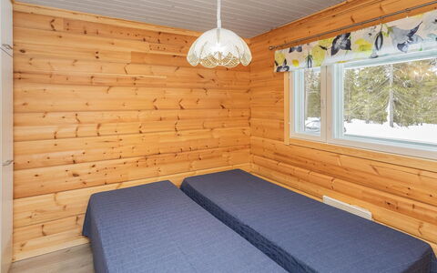 Kuukkelin Kehto: Hout, Sneeuw, Verblijf, Winter, Dak, Huis, Freezing, Blokhut, Siding, Helling