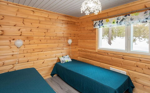 Kuukkelin Kehto: Hout, Sneeuw, Verblijf, Winter, Dak, Huis, Freezing, Blokhut, Siding, Helling
