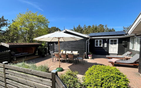 Aviaya - 350M from the Sea: Verblijf, Schuur, Hut, Boerderij, Prairie, Keet, Schuur, Blokhut, Garden Gebouwen