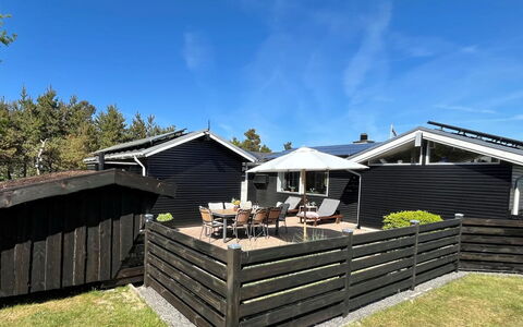 Aviaya - 350M from the Sea: Verblijf, Schuur, Hut, Boerderij, Prairie, Keet, Schuur, Blokhut, Garden Gebouwen