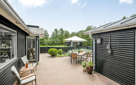 Aviaya - 350M from the Sea: Verblijf, Schuur, Hut, Boerderij, Prairie, Keet, Schuur, Blokhut, Garden Gebouwen