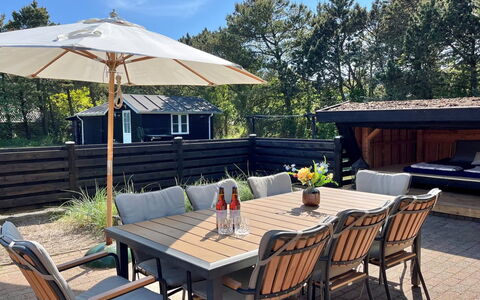 Aviaya - 350M from the Sea: Verblijf, Schuur, Hut, Boerderij, Prairie, Keet, Schuur, Blokhut, Garden Gebouwen
