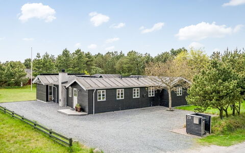 Aviaya - 350M from the Sea: Verblijf, Schuur, Hut, Boerderij, Prairie, Keet, Schuur, Blokhut, Garden Gebouwen