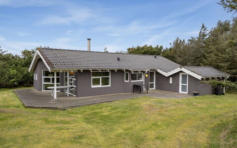 Sella - 200M from the Sea: Verblijf, Schuur, Hut, Boerderij, Prairie, Keet, Schuur, Blokhut, Garden Gebouwen