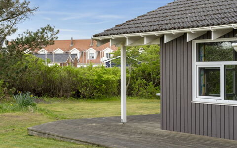 Sella - 200M from the Sea: Verblijf, Schuur, Hut, Boerderij, Prairie, Keet, Schuur, Blokhut, Garden Gebouwen