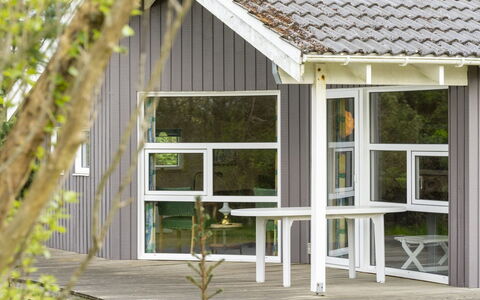 Sella - 200M from the Sea: Verblijf, Schuur, Hut, Boerderij, Prairie, Keet, Schuur, Blokhut, Garden Gebouwen