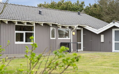 Sella - 200M from the Sea: Verblijf, Schuur, Hut, Boerderij, Prairie, Keet, Schuur, Blokhut, Garden Gebouwen