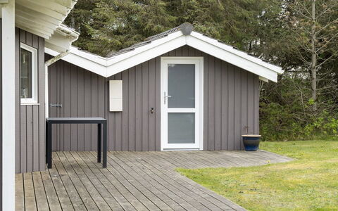 Sella - 200M from the Sea: Verblijf, Schuur, Hut, Boerderij, Prairie, Keet, Schuur, Blokhut, Garden Gebouwen