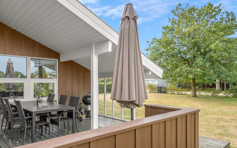 Maira - from the Sea: Hout, Houten Vloer, Flooring, Veranda, Hardwood, Beits, Verdieping, Huis, Plank, Dek