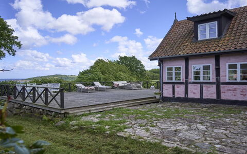 Merrit - 250M from the Sea: Bergachtig Landvormen, Berg, Heuvel, Bergketen, Heuvel Station, Menselijke Nederzetting, Stedelijk Ontwerp, Alpen, Vallei, Top