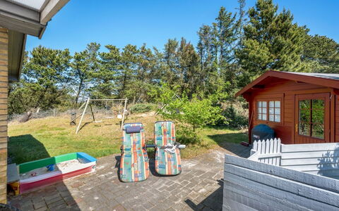 Jonnhild - 700M from the Sea: Verblijf, Schuur, Hut, Boerderij, Prairie, Keet, Schuur, Blokhut, Garden Gebouwen