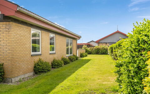 Elika - 1.5Km from the Sea: Gras, Grasland, Landschap, Ecoregio, Plain, Plantengemeenschap, Land Lot, Buitenmeubels, Prairie, Shrubland