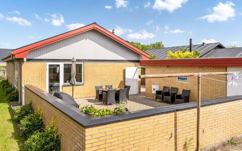 Elika - 1.5Km from the Sea: Gras, Grasland, Landschap, Ecoregio, Plain, Plantengemeenschap, Land Lot, Buitenmeubels, Prairie, Shrubland