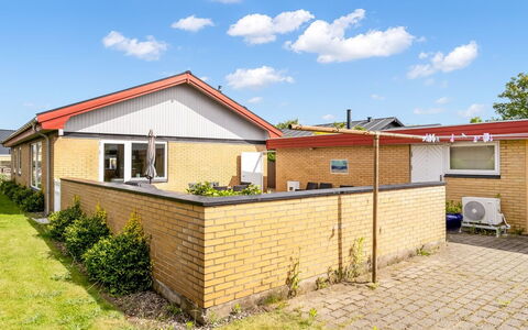 Elika - 1.5Km from the Sea: Gras, Grasland, Landschap, Ecoregio, Plain, Plantengemeenschap, Land Lot, Buitenmeubels, Prairie, Shrubland