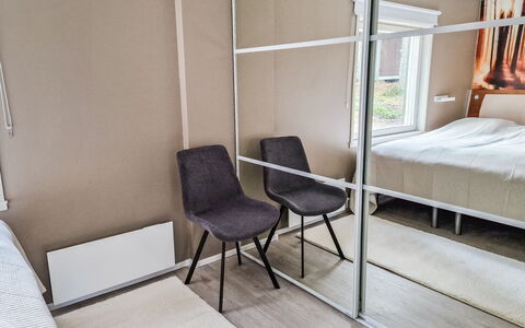 Villa Kataja: Hout, Verblijf, Beits, Hardwood, Blokhut, Plank, Plafond, Natuurlijk Materiaal, Timmerhout, Garden Gebouwen