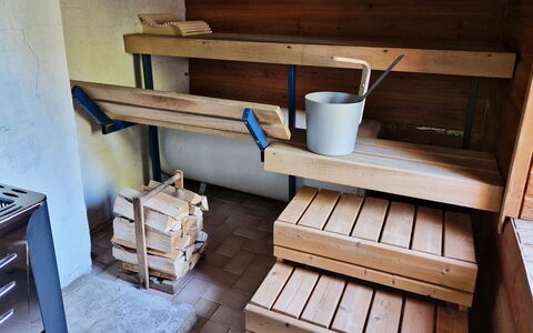 Villa Kataja: Hout, Verblijf, Beits, Hardwood, Blokhut, Plank, Plafond, Natuurlijk Materiaal, Timmerhout, Garden Gebouwen