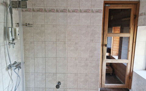 Villa Kataja: Hout, Verblijf, Beits, Hardwood, Blokhut, Plank, Plafond, Natuurlijk Materiaal, Timmerhout, Garden Gebouwen
