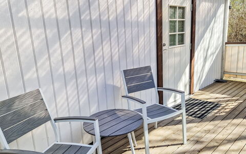 Villa Kataja: Hout, Verblijf, Beits, Hardwood, Blokhut, Plank, Plafond, Natuurlijk Materiaal, Timmerhout, Garden Gebouwen