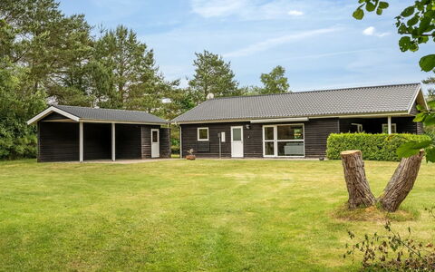 Ara - 1.4Km from the Sea: Thatching, Verblijf, Huis, Dak, Huis, Boerderij, Hut, Landgoed, Dorp
