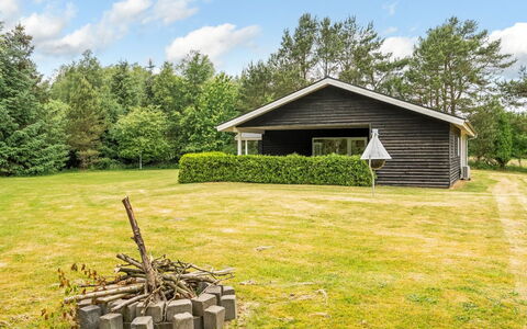 Ara - 1.4Km from the Sea: Thatching, Verblijf, Huis, Dak, Huis, Boerderij, Hut, Landgoed, Dorp