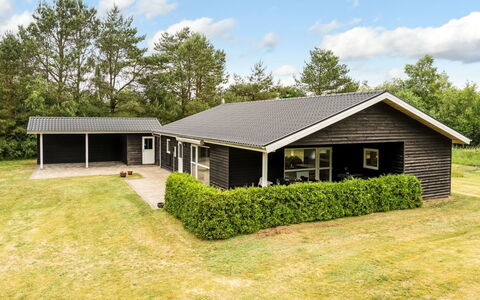 Ara - 1.4Km from the Sea: Thatching, Verblijf, Huis, Dak, Huis, Boerderij, Hut, Landgoed, Dorp