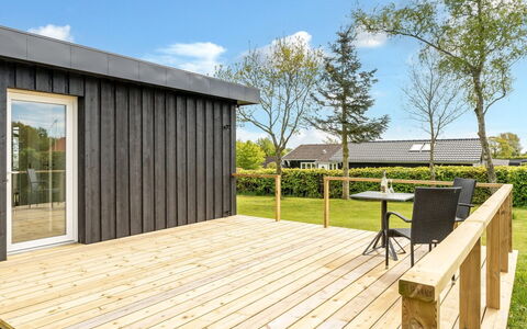 Tonna - from the Sea: Hout, Huis, Veranda, Dek, Hardwood, Dak, Beits, Houten Vloer, Eco Hotel