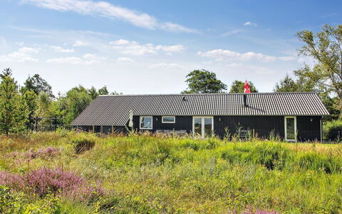 Golubinka - 2.5Km from the Sea: Meubilair, Interieur Ontwerp, Flooring, Verdieping, Plafond, Kamer, Stoel, Tafel, Appartement, Keuken En Eettafel