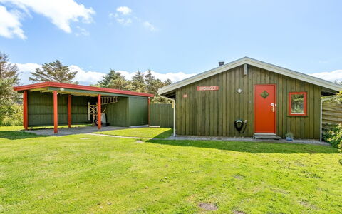 Spasena - 600M from the Sea: Hout, Huis, Veranda, Dek, Hardwood, Dak, Beits, Houten Vloer, Eco Hotel