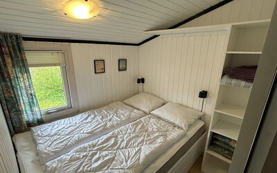Spasena - 600M from the Sea