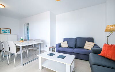 Accommodatie:&nbsp;Talima 1153.2