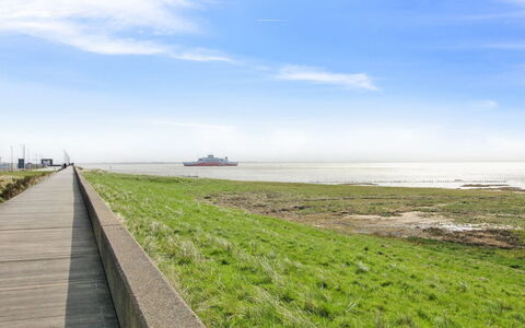 Stefani - 2Km from the Sea: Huis, Dak, Huis, Verblijf, Schuur, Garden Gebouwen, Siding, Werf, Blokhut, Hut