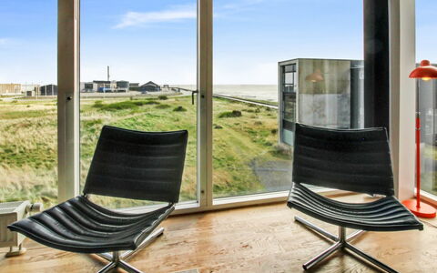 Stefani - 2Km from the Sea: Huis, Dak, Huis, Verblijf, Schuur, Garden Gebouwen, Siding, Werf, Blokhut, Hut