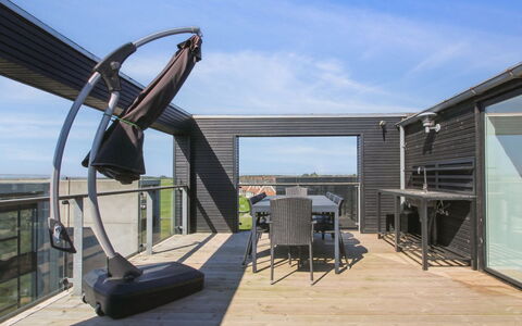 Stefani - 2Km from the Sea: Huis, Dak, Huis, Verblijf, Schuur, Garden Gebouwen, Siding, Werf, Blokhut, Hut